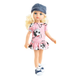 shumee Čudovita španska punčka paola reina 32 cm 04698