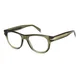 David Beckham DB7164 4C3