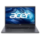 Laptop ACER Extensa 15 EX215-55 noOS/15.6FHD/i5-1235U/8GB/512GB SSD/Intel Iris Xe/siva