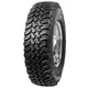 Insa Turbo DAKAR ( 205/70 R15 96Q totalna obnova )