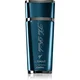 Armaf Admiral EDP 100 ml | Kozmo