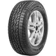 Falken WILDPEAK A/T AT3WA ( 235/60 R16 100H )
