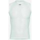 POC Essential Layer Vest Hydrogen White 2XL