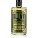 Korres Pure Greek Olive Oil 3u1 hranljivo ulje za lice, telo i kosu, 100 ml