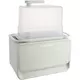 Canpol babies 7 u 1 grejac sa termostatom i sterilizatorom 12/218 ( 12/218 )