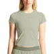 Craft Majica Hypervent Cropped T-Shirt