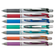 Pentel gel olovka 0.7 energel bl77 sv.pl ( p.bl77s )