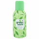 LIDER COSMETIC Kolonjska voda u spreju Green World Green Tea 150ml