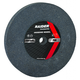 Raider ?36 Brusni kamen RD, o150x16xo13mm, Sivi