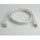 Value USB 2.0 kabel , A do A, M/Ž, 1,8 m, 11.99.8949