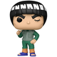 Figurica Funko Pop! Animation Naruto Shippuden - Might Guy (Winking) - Special Edition (1414)