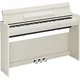 Yamaha YDP-S36 White Birch Digitalni piano