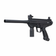 Tippmann Stormer basic