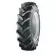 RUMA Agro guma 9.5-24 8PR AS-AGRI 19 TT
