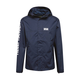 Helly Hansen Ervik Jakna 747830 Modra