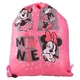 Best Buy talent torbica za patike sa sigurnosnim sistemom minnie mouse fabulous ( 318101 )