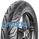 VeeRubber VRM459 ( 130/70-13 TL 67P zadnji točak )