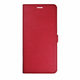MaxMobile torbica Xiaomi Redmi Note 10/10S SLIM: crvena