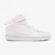 PATIKE NIKE COURT BOROUGH MID 2 BG