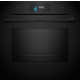 BOSCH HNG978QB1