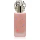 Pascal Morabito Aimer Collection Parisian Dream parfumska voda za ženske