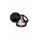 Pierre Cardin Senka za oči, Peachy Pink