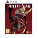NAMCO BANDAI Igrica PS5 Guilty Gear -Strive-