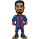 MINIX Nogomet: Klub FC Barcelona - GUNDOGAN