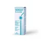 Ialoclean Sprej za grlo, 30ml