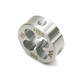 shumee Industrijska matrica M8x1,25 iz HSS jekla DIN22568 Warynski