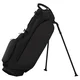 Golf stand bag Callaway Fairway C Black