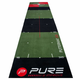 Pure2Improve Golf podlaga za patanje 300×65 cm P2I140020