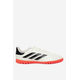 Športna obutev ADIDAS COPA PURE 2 CLUB TF J IE7531 Bež