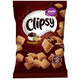 FLIPS NUGAT CLIPSY 80G