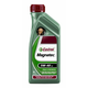 Castrol motorno ulje Magnatec C3 5W-40, 1 L