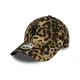 New-Era Wmns leopard 9twenty neyyan Kostanjeva