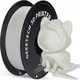 GEEETECH PLA Matte Stone Grey - 1,75 mm/1000 g