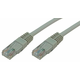 SINNECT mrežni kabel U/UTP Cat.6e 3 m (10.203)