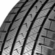 Vredestein Quatrac Pro ( 255/35 R21 98Y XL )