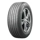 Bridgestone Alenza 001 RFT ( 225/50 R18 95V Enliten, runflat )