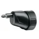 Bosch 1600A001YA Ekscentar nastavak za IXO