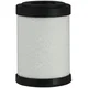 Vložek za zračni filter R 3/4 2000 l/min 1m - Predhodno 450130-ER