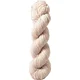 Urth Yarns 16 Worsted Br10 Pletilna preja