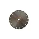 STAYER Diamantno rezilo Segmented diamond blade, ? 115 x 22.2 x 7 mm, LASER PROFESSIONAL