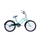 Childrens bicycle 20 Huffy Fairmont 73559W