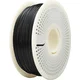 eSUN PLA+ Black - 1,75 mm/1000 g - eSpool+