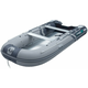 Gladiator Gumenjak C420AL 420 cm Light Dark Gray