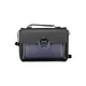 Calvin Klein Torbice k60k606509562144a