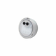 Intex večbarvna baterijska LED luč za Sp - 6941057404998