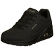 SKECHERS PATIKE UNO ZA ŽENE